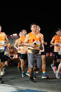 BIB: 
                            <button type="button" onclick="openModal(23764635)" class="btn btn-primary btn-sm float-right btn-popup" data-toggle="modal" data-target=".modal-high-quality">
                        <i class="fas fa-shopping-cart"></i> Add to Cart
                    </button>
                                            <button type="button" onclick="isThisMe(23764635, true)" class="btn btn-success btn-sm float-right btn-popup btn-isme hidden" data-toggle="tooltip" data-placement="bottom" title="นี่คือรูปของคุณใช่ไหม คลิกที่นี่เพื่อเอาเข้าอัลบั้ม">
                        <i class="fas fa-plus"></i> Add to album
                    </button>
                    <button type="button" onclick="isThisMe(23764635, false)" class="btn btn-warning btn-sm float-right btn-popup btn-isnotme hidden">
                        <i class="fas fa-ban"></i> Remove from album
                    </button>